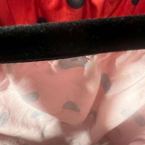 Realisation Par The Marissa in Lady Bug - Picture 4 of 5